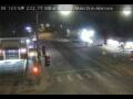 Webcam Alamosa, Colorado
