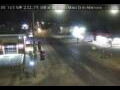 Webcam Alamosa, Colorado