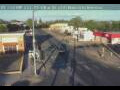 Webcam Alamosa, Colorado