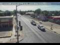 Webcam Alamosa, Colorado