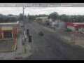 Webcam Alamosa, Colorado