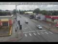 Webcam Alamosa, Colorado