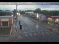 Webcam Alamosa, Colorado