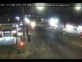 Webcam Alamosa, Colorado