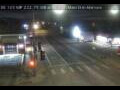 Webcam Alamosa, Colorado