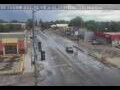Webcam Alamosa, Colorado