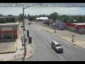 Webcam Alamosa, Colorado