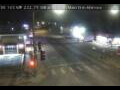 Webcam Alamosa, Colorado
