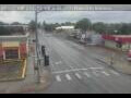 Webcam Alamosa, Colorado