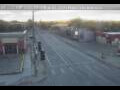Webcam Alamosa, Colorado