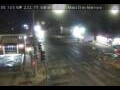Webcam Alamosa, Colorado