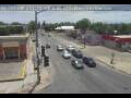 Webcam Alamosa, Colorado