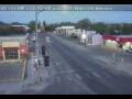 Webcam Alamosa, Colorado
