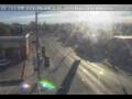 Webcam Alamosa, Colorado