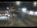 Webcam Alamosa, Colorado