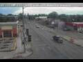 Webcam Alamosa, Colorado