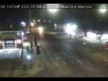 Webcam Alamosa, Colorado