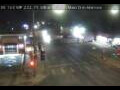 Webcam Alamosa, Colorado