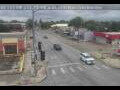Webcam Alamosa, Colorado