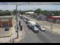 Webcam Alamosa, Colorado