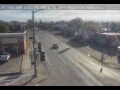 Webcam Alamosa, Colorado