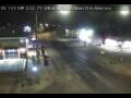 Webcam Alamosa, Colorado