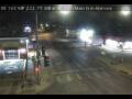 Webcam Alamosa, Colorado