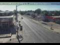 Webcam Alamosa, Colorado