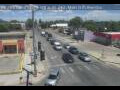 Webcam Alamosa, Colorado