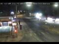 Webcam Alamosa, Colorado