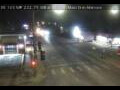 Webcam Alamosa, Colorado