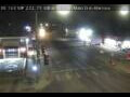 Webcam Alamosa, Colorado