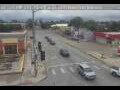 Webcam Alamosa, Colorado