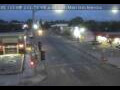 Webcam Alamosa, Colorado