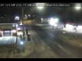 Webcam Alamosa, Colorado