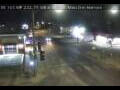 Webcam Alamosa, Colorado