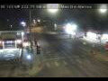 Webcam Alamosa, Colorado