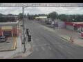 Webcam Alamosa, Colorado