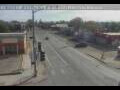 Webcam Alamosa, Colorado