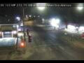 Webcam Alamosa, Colorado
