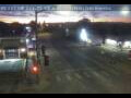 Webcam Alamosa, Colorado