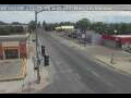 Webcam Alamosa, Colorado
