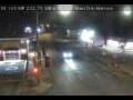 Webcam Alamosa, Colorado