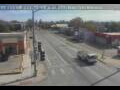 Webcam Alamosa, Colorado