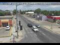 Webcam Alamosa, Colorado
