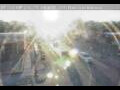 Webcam Alamosa, Colorado