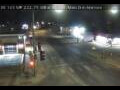 Webcam Alamosa, Colorado