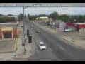 Webcam Alamosa, Colorado