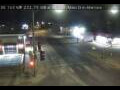 Webcam Alamosa, Colorado