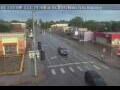 Webcam Alamosa, Colorado